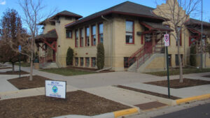 ABC Child Development Centers & Bright School-Age Centers