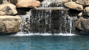 Absolute Pools