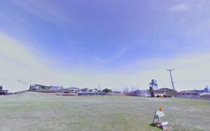 Aiea District Swimming Pool