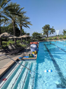 Aliso Viejo Country Club