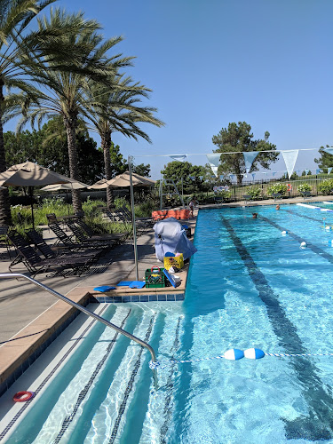 Aliso Viejo Country Club
