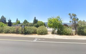 Almaden Valley Water Pro’s