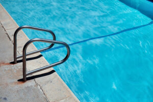 Always Perfect Pool & Spa