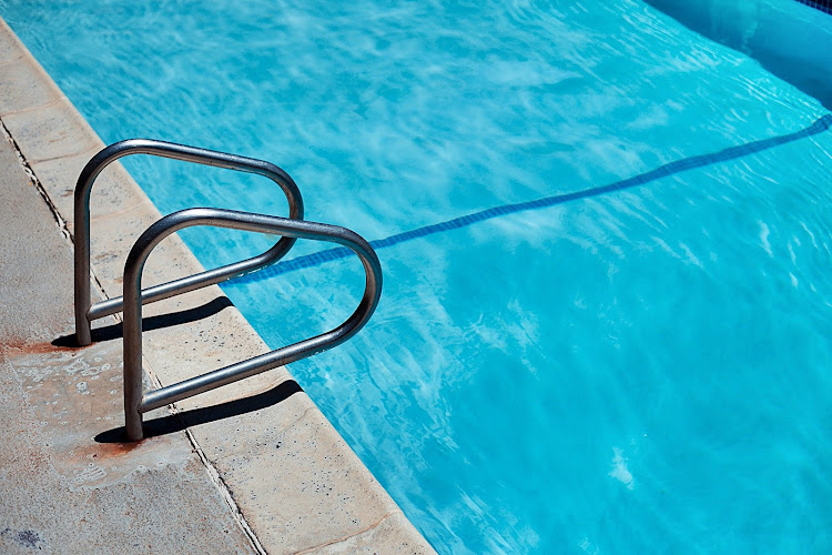 Always Perfect Pool & Spa