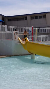 Aquaport