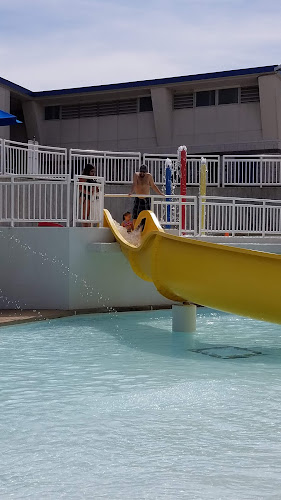 Aquaport