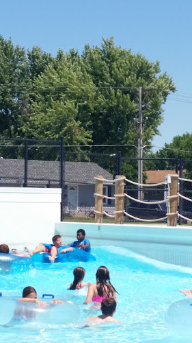 AquaVenture Water Park