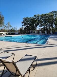Arroyo Vista Park & Pool