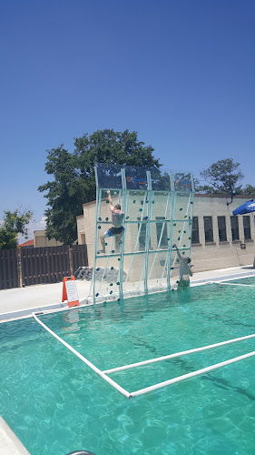 Aviation Cadet Pool
