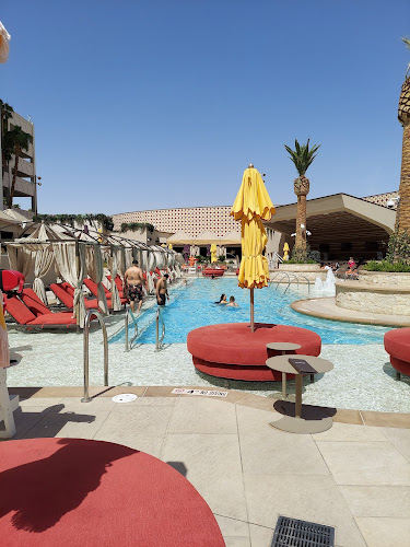 AZILO Las Vegas