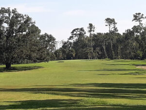 Bainbridge Country Club
