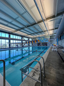 Balboa Pool