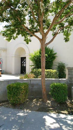 Baldwin Park Aquatic Center
