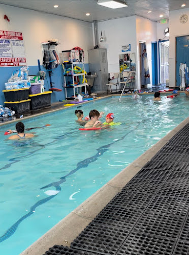 Blake Swim School