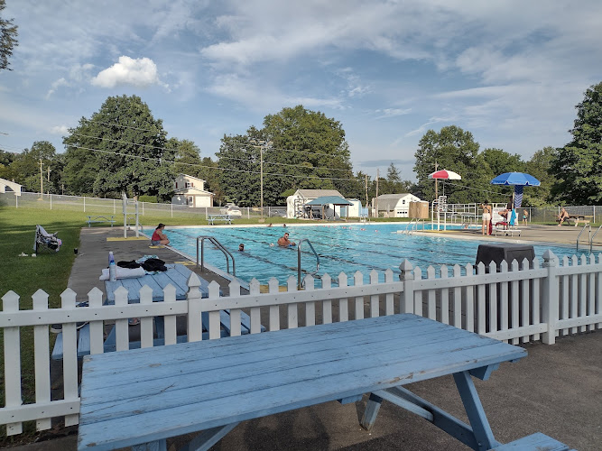 Bloomfield-Centre-Carroll Pool