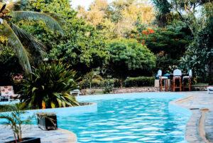 Blu02 Swimming Pool Consulting Firm