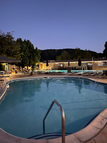 Braemar Country Club