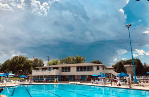 Brookhill Country Club