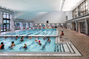 Brooklyn Sports Club