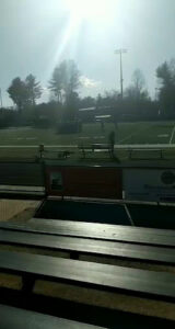 Buncombe County Schools Aquatic Center