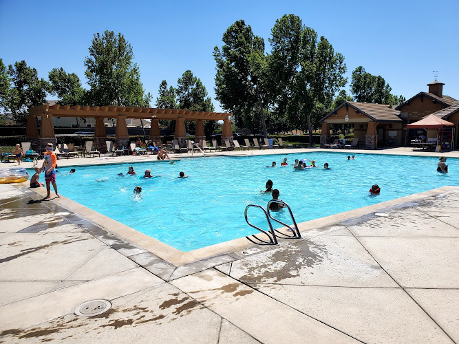 Canoe Club