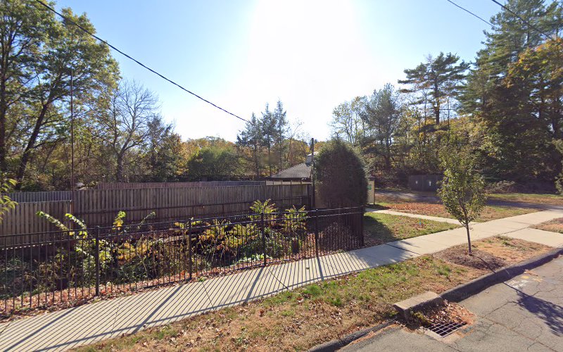 Centerbrook Pool Club Inc