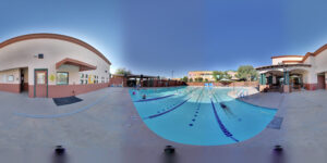 Chandler/Gilbert Family YMCA