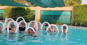 Chico Sports Club
