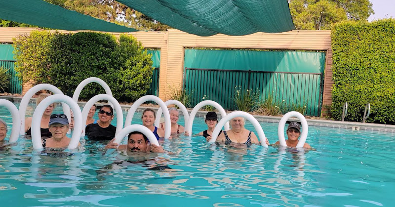 Chico Sports Club