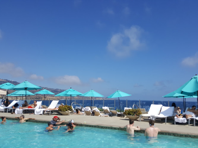Cielo Point
