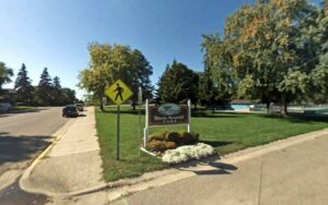 City of Pelican Rapids