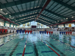 Corpus Christi Natatorium