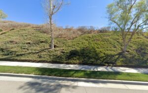 Cottonwood HOA Pool 2