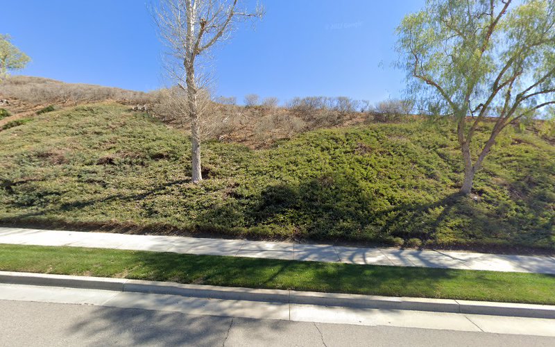 Cottonwood HOA Pool 2