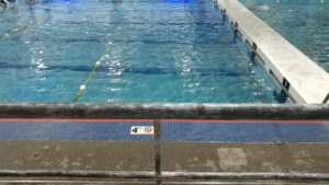 Covington Aquatic Center