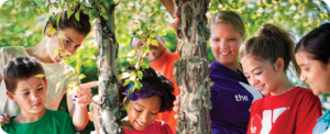 Crescenta Valley Family YMCA — YMCA of the Foothills