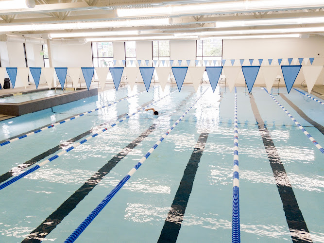 CU Denver Student Wellness Center