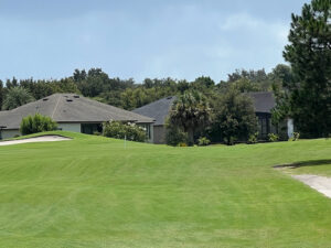 DeBary Golf & Country Club