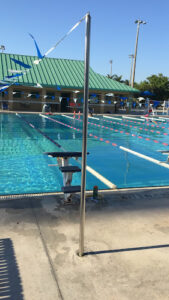 Deerfield Beach Aquatic Center