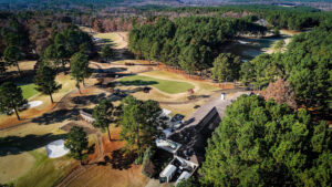 Diamante Country Club