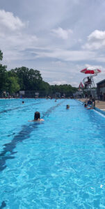 Dilboy Pool