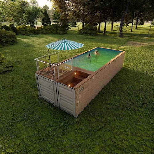 Dukcontainerpools