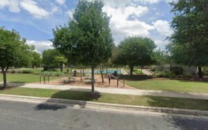 Ella Wooten Pool