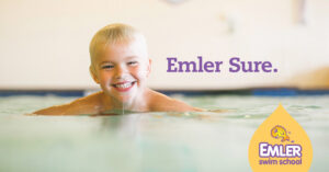 Emler Swim School of Austin – Anderson Mill