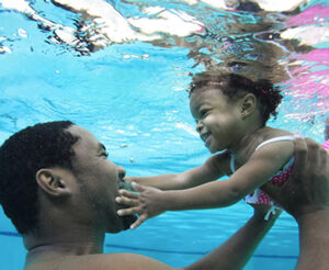 Emler Swim School of Houston-Clear Lake