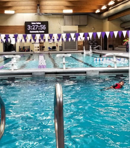 Estes Valley Community Center