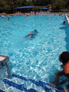 Fabio Buttitta Pools