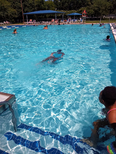 Fabio Buttitta Pools