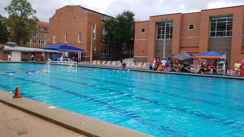 Florida Pool