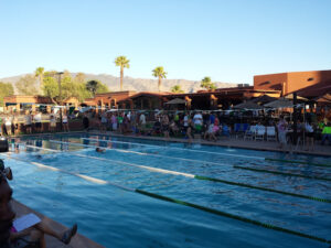 Forty Niner Country Club
